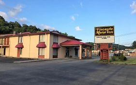 Fincastle Motor Inn